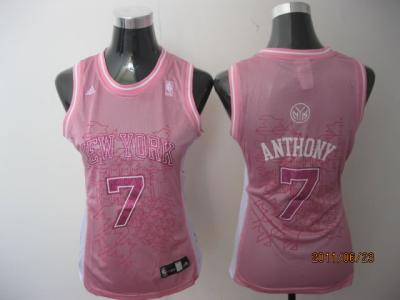 cheap Women's NBA Jerseys No. 28